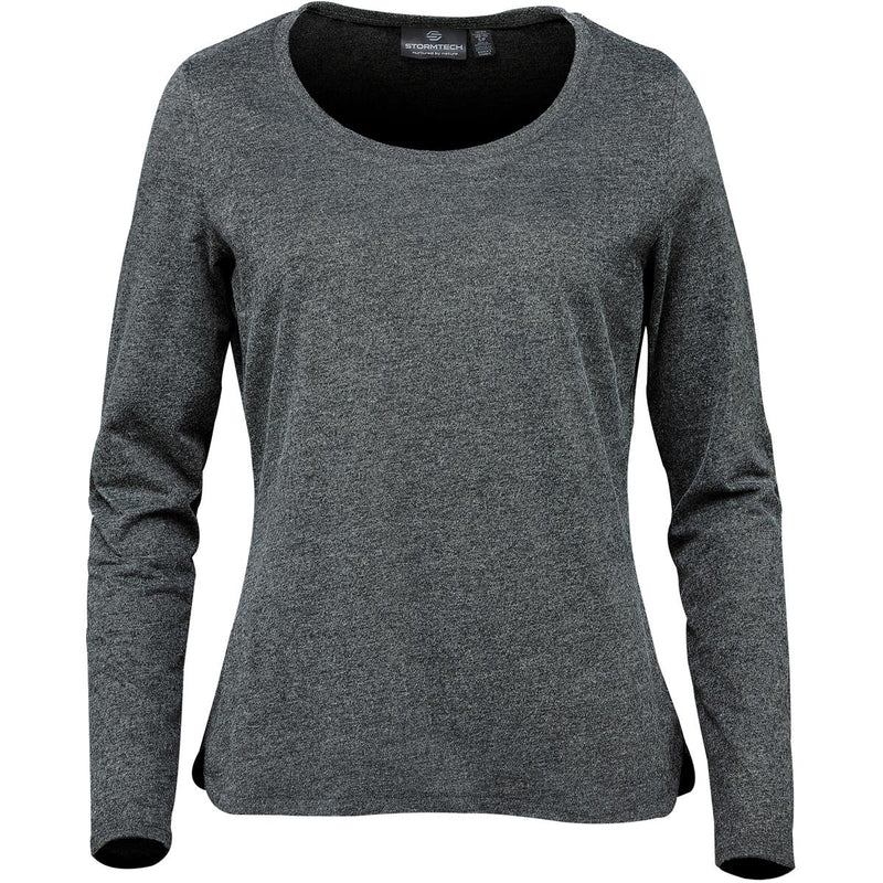 Women's Torcello L/S Tee