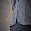 Women's Railtown Polo - view