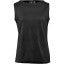 Women's Torcello Tank Top - view