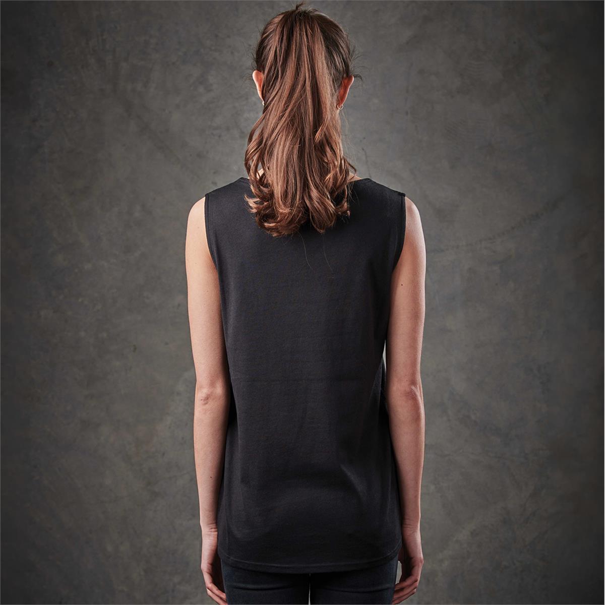 Women's Torcello Tank Top - view