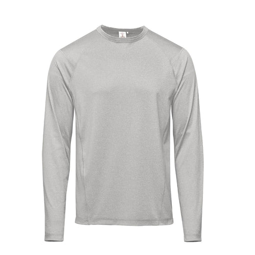 Men's Volante H2X-Dry L/S Tee