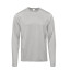 Men's Volante H2X-Dry L/S Tee - view