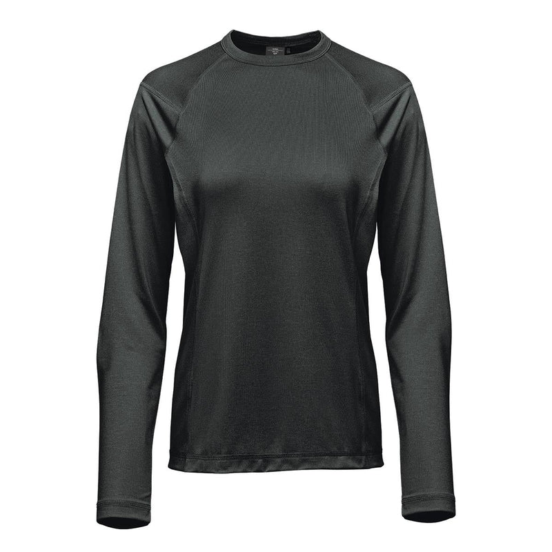 Women's Volante H2X-Dry L/S Tee