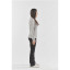 Women's Volante H2X-Dry L/S Tee - view