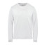 Men's Settebello L/S Tee - view