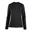 Women's Settebello L/S Tee - view