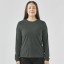 Women's Settebello L/S Tee - view