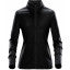Women's Mistral Fleece Jacket - view