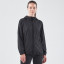 Women's Mistral Fleece Jacket - view