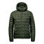 Men's Tundra Thermal Jacket - view