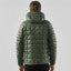 Men's Tundra Thermal Jacket - view