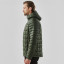 Men's Tundra Thermal Jacket - view