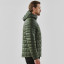 Men's Tundra Thermal Jacket - view