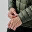 Men's Tundra Thermal Jacket - view