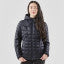Women's Tundra Thermal Jacket - view