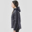 Women's Tundra Thermal Jacket - view