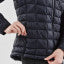 Women's Tundra Thermal Jacket - view