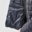 Women's Tundra Thermal Jacket - view