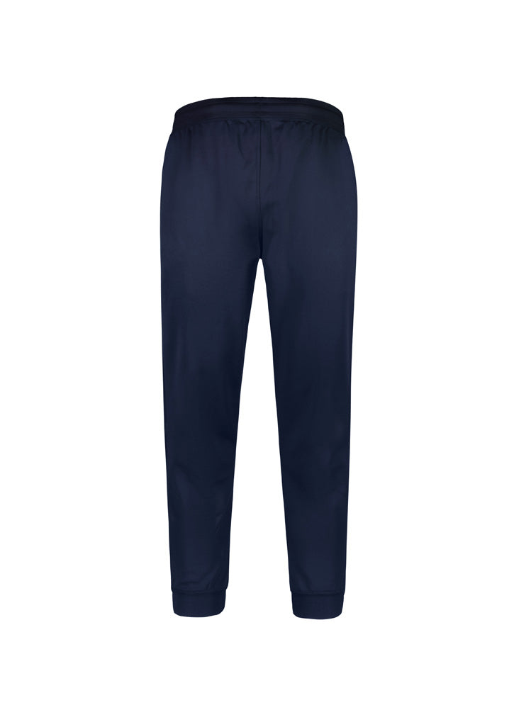 Score Mens Pant - Navy - Back