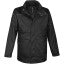 Youth Vortex HD 3-In-1 Parka - view
