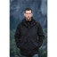 Men's Vortex HD 3-In-1 Parka - view