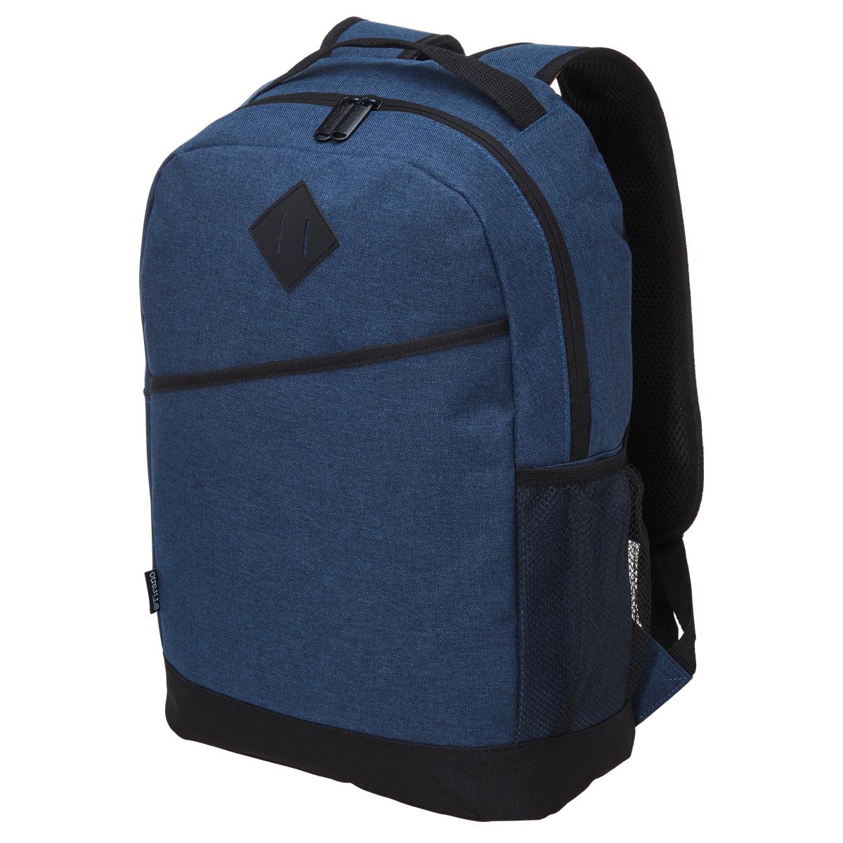 Monaco Blue