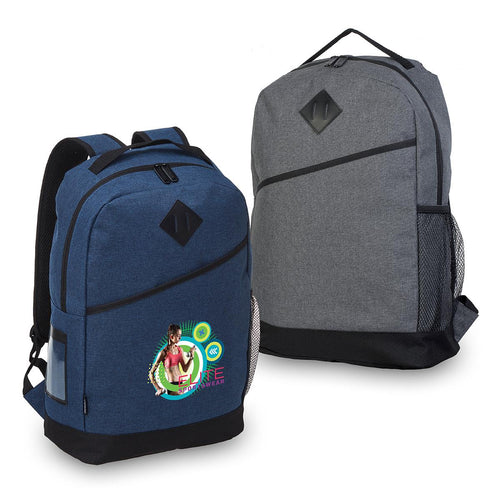 Tirano Backpack
