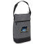 Tirano Two Bottle Wine Cooler - view