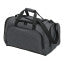 Tirano Travel Bag - view