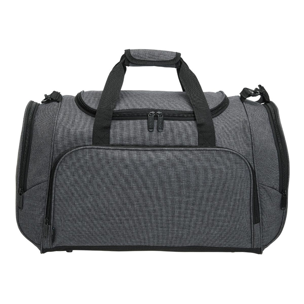 Tirano Travel Bag - view