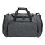 Tirano Travel Bag - view