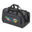 Tirano Travel Bag - view