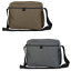 Tirano Satchel - view