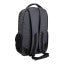 Tirano Laptop Backpack - view