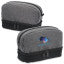 Tirano Toiletry Bag - view