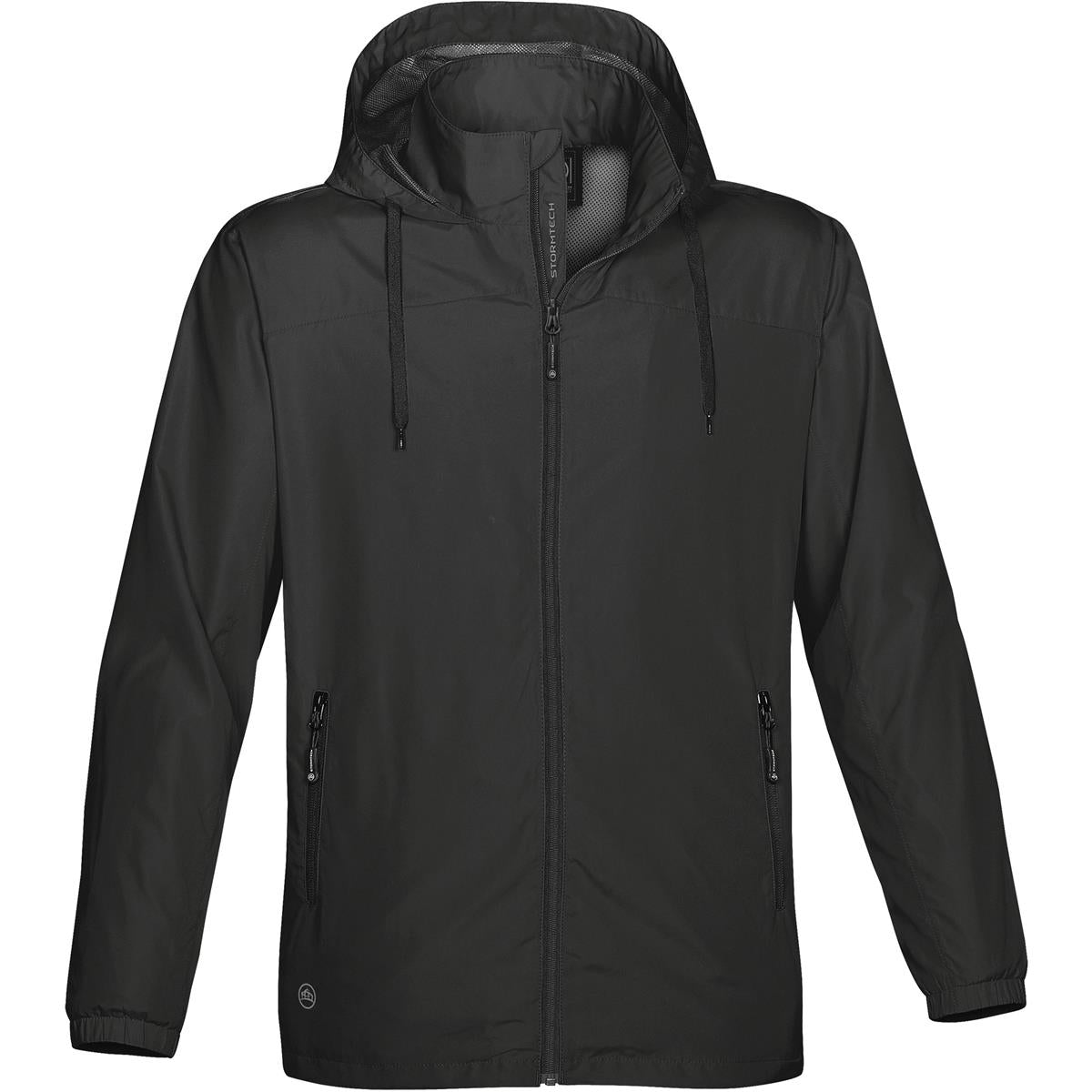 Black,Black
