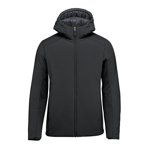 Men's Cascadia Thermal Jacket
