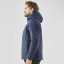 Men's Cascadia Thermal Jacket - view