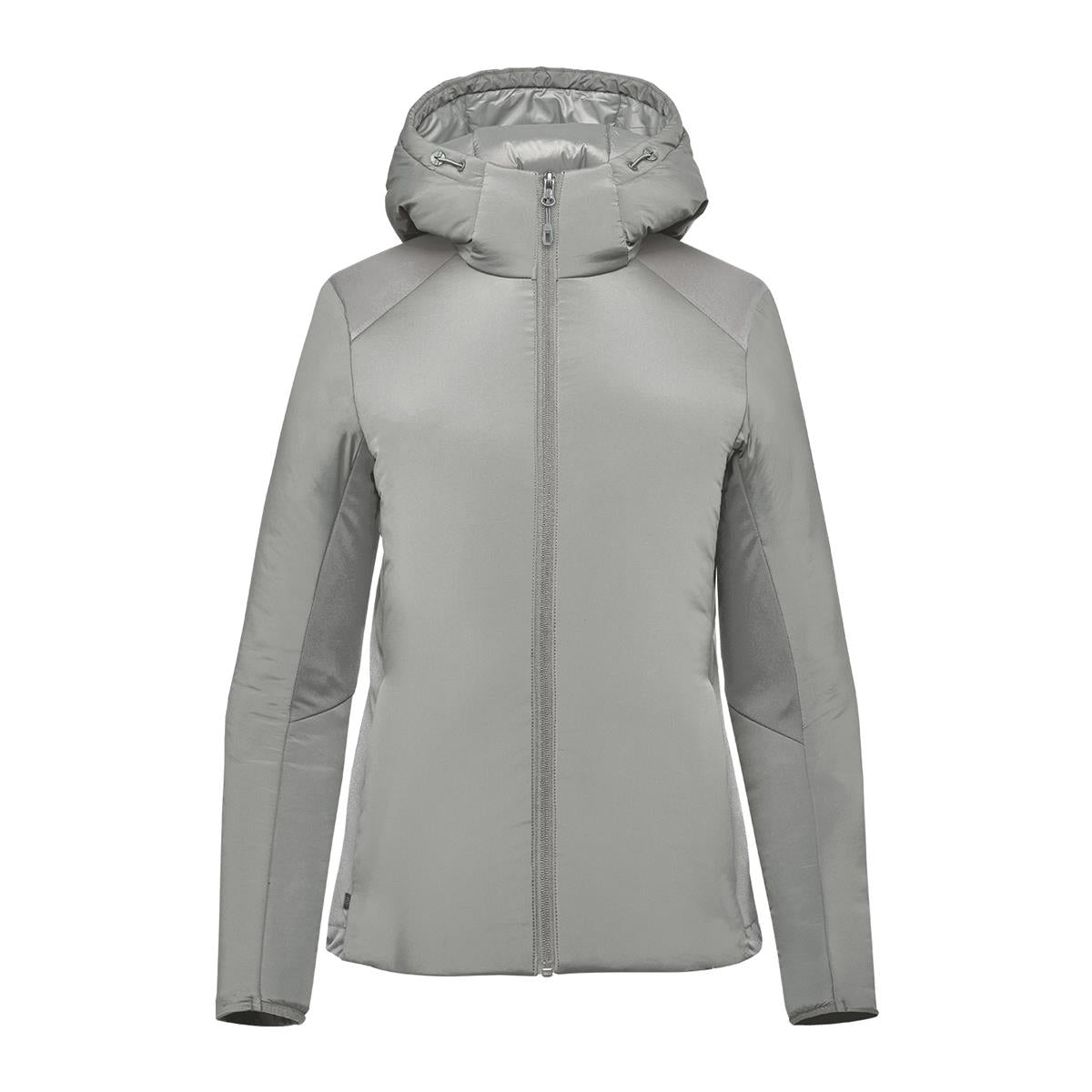 Storm Grey