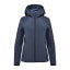 Women's Cascadia Thermal Jacket - view