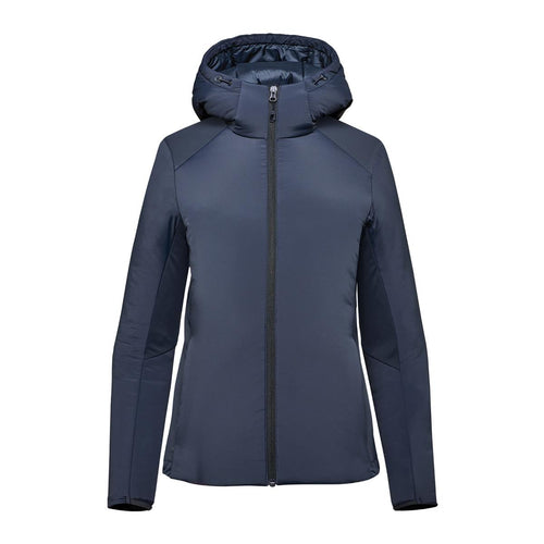 Women's Cascadia Thermal Jacket