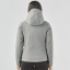 Women's Cascadia Thermal Jacket - view