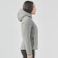 Women's Cascadia Thermal Jacket - view