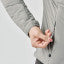 Women's Cascadia Thermal Jacket - view