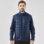 Men's Appalachian Thermal Softshell Jacket - view