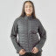 Women's Appalachian Thermal Softshell Jacket - view
