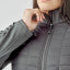 Women's Appalachian Thermal Softshell Jacket - view