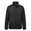 Men's Sierra Thermal Jacket - view
