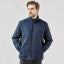 Men's Sierra Thermal Jacket - view
