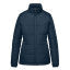 Women's Sierra Thermal Jacket - view